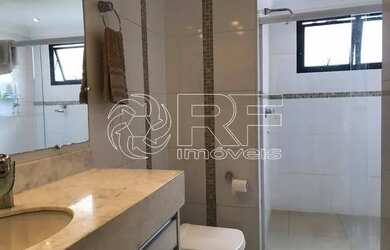 Imagem 6: São Paulo - Apartamento Padrão - Jardim Anália Franco