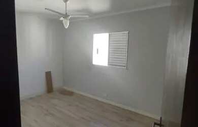 Imagem 9: Apto Flavia Fernanda Prox Shopping Maia-R$ 1.300,00 incluso condominio-...