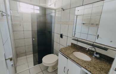 Imagem 8: Vendo Casa em Condomínio Fechado no Jardim Sul localizado Parnamirim...