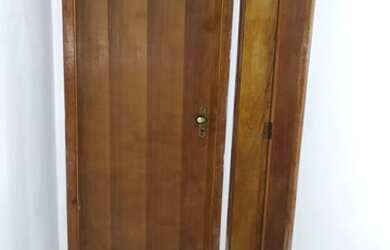 Imagem 16: Sobrado para Locação e venda com 125 m² no Jardim Brasilia - São Paulo