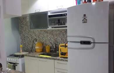 Imagem 3: Vendo apartamento no Spazio