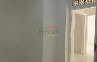 Imagem 8: APARTAMENTO ÁGUA FRIA. Varanda, 45m² de Área, 1 Banheiroe2 Dormitórios