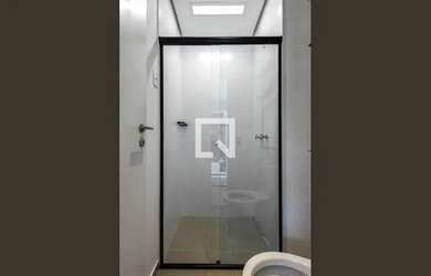 Imagem 9: Apartamento para Aluguel - Pinheiros, 1 Quarto, 54 m2