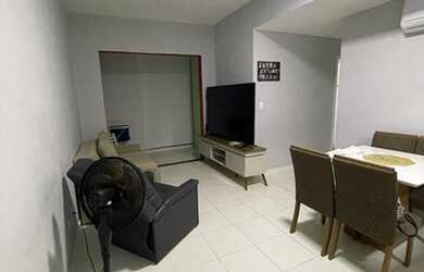 Imagem 6: Condomínio Asturias - flores já financiado - contrato gaveta