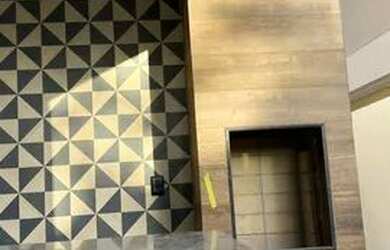 Imagem 12: Alphaville Sergipe 2. Imóvel novo, 194m² de Área, 2 Vagas na garageme3...