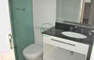 Imagem 7: APARTAMENTO COM 2 DORMITÓRIOS PARA ALUGAR, 65 M², NO JARDIM ESPLANADA...