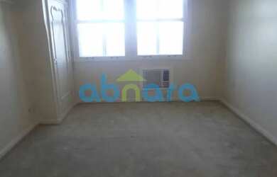 Imagem 11: Avenida Atlântica. Varanda, 250m² de Área, 2 Vagas na garageme4 Dormitórios