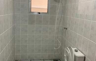 Imagem 15: CASA RESIDENCIAL em JUNDIAÍ - SP, JARDIM PAULISTA II