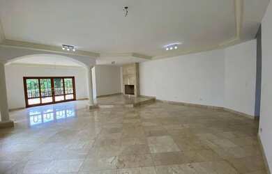 Imagem 4: Casa em Condomínio para Locação, Melville no bairro Tamboré em Barueri - São Paulo