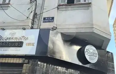 Imagem 4: LOJA MAIS UM APARTAMENTO NA ALFREDO PUJOL