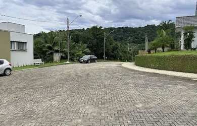 Imagem 13: Terreno à venda, 525 m² por R$ 235.000,00 - Souza Cruz - Brusque/SC