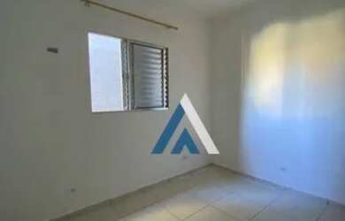 Imagem 5: Casa, 300 m² - venda por R$ 570.000,00 ou aluguel por R$ 3.500,00/mês...