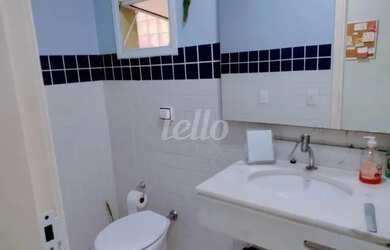 Imagem 9: São Paulo - Casa Padrão - Mooca