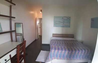 Imagem 9: Titulo do Imovel. Piscina, Churrasqueira, 115m² de Áreae2 Vagas na garagem