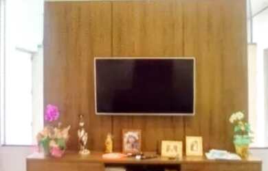 Imagem 6: CASA A VENDA NO CONDOMÍNIO MARIA JÚLIA