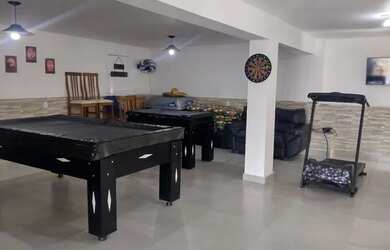 Imagem 12: Linda casa em Paraíba do Sul RJ