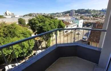 Imagem 8: CAXIAS DO SUL - Apartamento Padrão - SANTA CATARINA