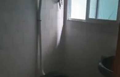 Imagem 4: RR - Casa para venda em Cosme de Farias - Salvador