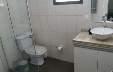 Imagem 7: Verdo ou troca mesmo valor tel