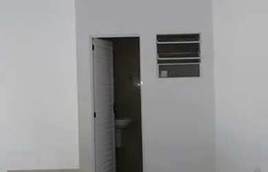 Imagem 5: Ponto Comercial no Vem Viver Bragança Paulista Sp