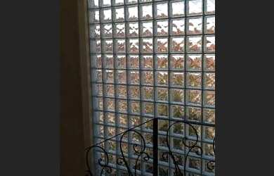 Imagem 5: Sobrado em Hípica