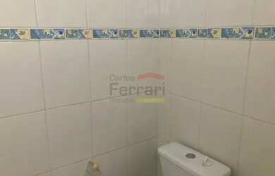 Imagem 13: APARTAMENTO ÁGUA FRIA. Varanda, 45m² de Área, 1 Banheiroe2 Dormitórios