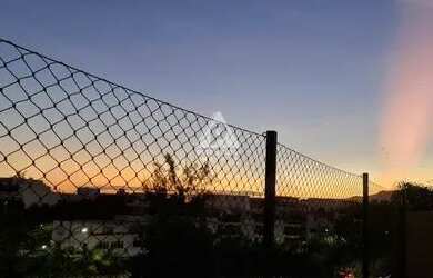 Imagem 10: Cobertura à venda, 3 quartos, 1 suíte, 3 vagas, Recreio dos Bandeirantes...