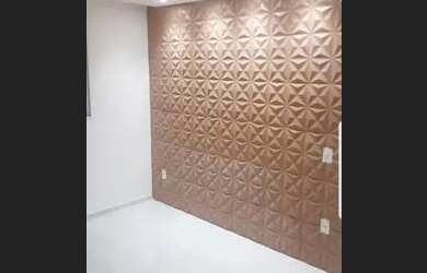 Imagem 3: Locação Apartamento- Condomínio novo atlântico Abrolhos