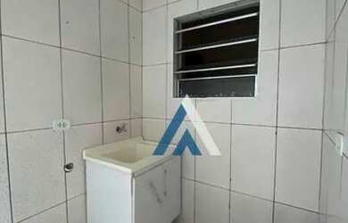 Imagem 9: Casa, 300 m² - venda por R$ 570.000,00 ou aluguel por R$ 3.500,00/mês...