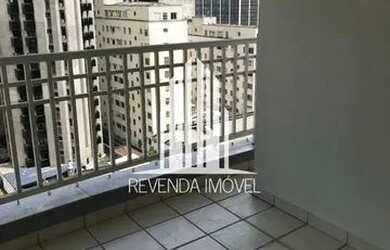 Imagem 3: APARTAMENTO PARA ALUGAR. 55m² de Área, 1 Banheiroe2 Dormitórios
