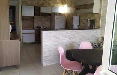 Imagem 10: Alugo casa em Gravatá - Leia todo o anúncio/verifique as fotos