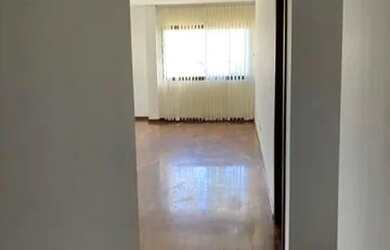 Imagem: O apartamento possui 3 Dormitórios, 4 Banheiros, 2 Vagas na