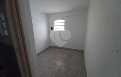 Imagem 6: Casa para locação no jardim Guarapiranga- São Paulo