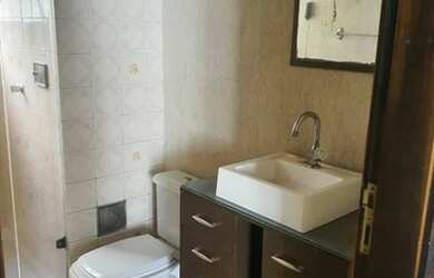 Imagem 14: Apartamento com 80m² e 2 quartos em Ingá - Niterói - RJ