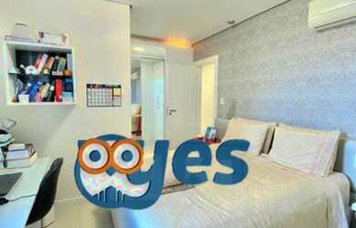 Imagem 4: FEIRA DE SANTANA - Casa de Condomínio - SIM