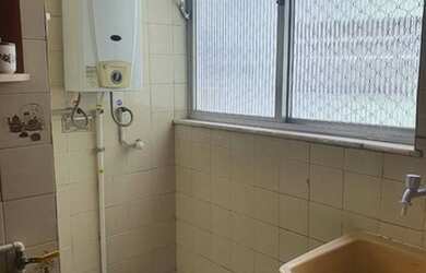 Imagem 15: Apartamento com 80m² e 2 quartos em Ingá Niterói RJ