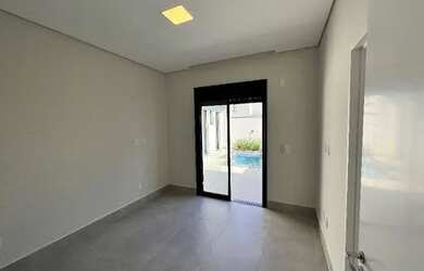 Imagem 13: Casa com 3 suítes à venda, 212 m² por R$ 1.890.000 - Condomínio Jardins...