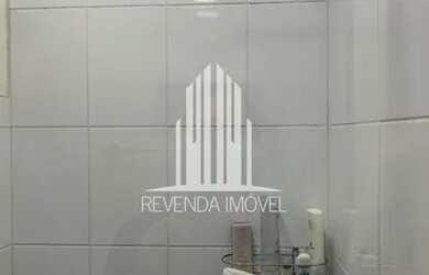 Imagem 8: Apartamento no Condomínio Solar Vila Olímpia para Locação 88m² 1...