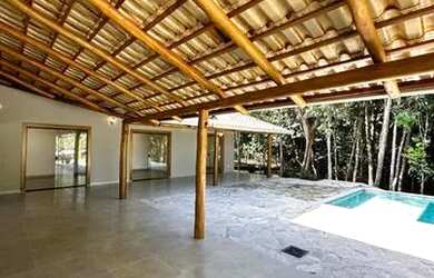 Imagem 15: HIDROLÂNDIA- Condomínio Fechado Country Ville