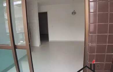 Imagem 5: APARTAMENTO RESIDENCIAL em SALVADOR - BA, PARQUE BELA VISTA