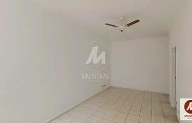 Imagem 5: Casa térrea na rua 3 dormitórios/suite, cozinha planejada