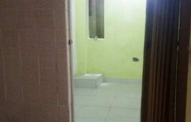 Imagem 2: Casa para Locação próx. ao Shopping Anália Franco