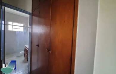Imagem 12: Apartamento residencial para locação Jardim Paulista - Ribeirão Preto