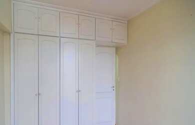 Imagem 15: Apartamento à venda com 152m², 3 quartos, 1 suitw e 1 vaga na Chacara...