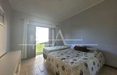 Imagem 15: CASA RESIDENCIAL em Bragança Paulista - SP, Santa Helena