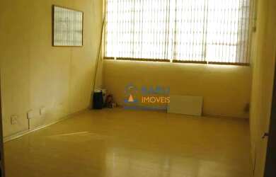 Imagem 8: Galpão, 870 m² - venda por R$ 4.500.000,00 ou aluguel por R$ 27.593,25...