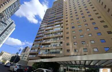 Imagem: O depósito possui 1 Vaga na garagem, 48m² de Área, Imóvel