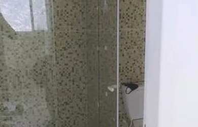 Imagem 6: Aluguel fixo em Cabo Frio