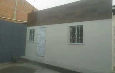Imagem 2: Casa jereissati 2 Maracanaú