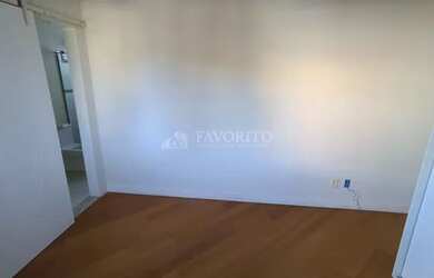 Imagem 11: Casa para alugar no bairro Recreio Maristela - Atibaia/SP